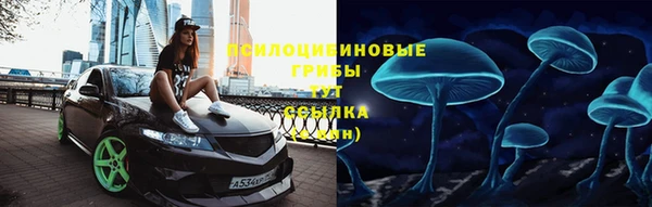 альфа пвп Бородино