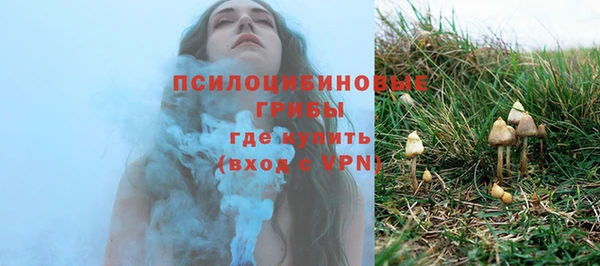 ALPHA PVP Бронницы