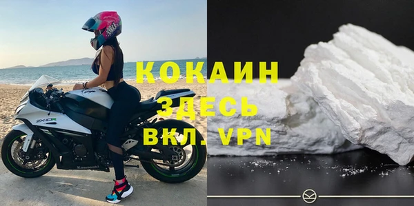 альфа пвп Бородино